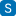 smartlife.com.uy