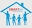 smartlife.vn
