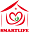 smartlife247.com