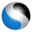 smartlifecorp.com