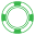 smartlifesavers.com