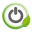 smartlifeweb.it