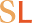 smartlifewv.org