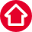 smartline.com.au