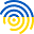 smartling.net