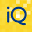 smartlink.ai