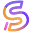 smartlink.so