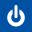 smartlinkcontrol.com