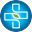 smartlinkhealth.com
