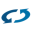 smartlinknetwork.com