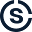 smartlinks.pt