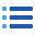 smartlist.in