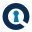 smartlisting.com.au