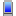 smartliteusa.com