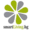smartliving.bg