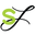 smartlivinghg.com