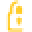 smartlock.lk
