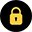 smartlock.ro