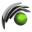 smartlogic.co.il