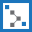 smartlogic.co.nz