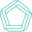 smartlogic.io