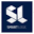smartlogic.mn