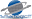 smartlogicit.com