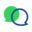 smartloop.ai