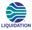 smartlots.com