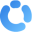 smartly.ai