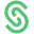 smartly.co.nz