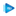 smartly.link