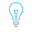 smartlybuilt.com