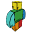 smartlydressedgames.com