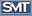 smartmachine.com