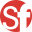 smartmachinesandfactories.com