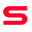 smartmachinetool.com