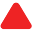 smartmadness.com
