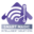 smartmagic.pl