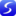 smartmaker.com