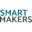 smartmakers.io