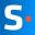 smartmania.cz