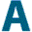 smartmap.at