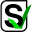 smartmarket.su