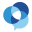 smartmarketer.com