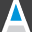 smartmarketingllc.com