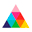smartmaterials3d.com