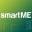 smartme.com.hk