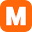 smartmebel.by