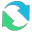 smartmedia.hu